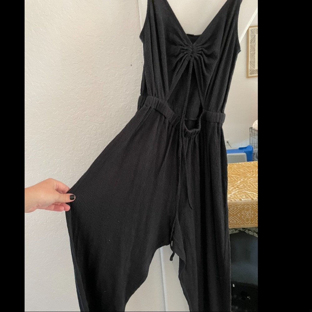 URBAN OUTFITTERS JUMPSUIT size XSMALL